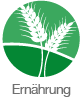 Ernaehrung
