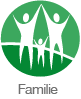 Familie