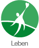 Leben