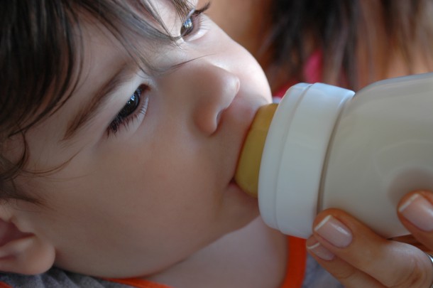 Diabetes bei Kindern Diabetes bei Kindern