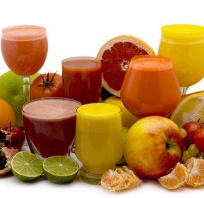 Smoothies: Wie gut ist das Obst und Gemüse aus der Flasche wirklich?