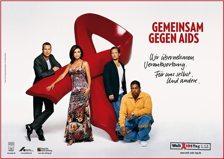 welt-aids-tag welt-aids-tag
