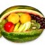 Eine gesunde Ernährung deckt den Vitaminbedarf