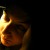 Der Stress der Mutter hat Folgen