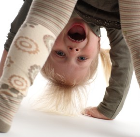 Die virtuelle Welt erkunden: So surfen Kinder sicher im Netz