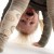 Sicherheit im Netz für Kinder
