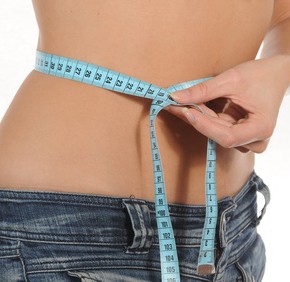 Low-Carb-Diäten: Schlank durch Fett und Eiweiß?