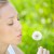 © Deklofenak - Fotolia.com