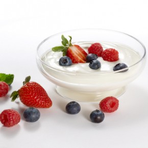 Superfood: Kleine Lebensmittel ganz groß Superfood: Kleine Lebensmittel ganz groß