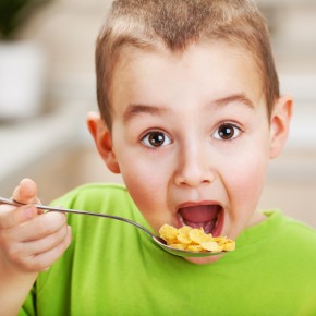 Von Karies bis Diabetes: Zivilisationskrankheiten bei Kindern Von Karies bis Diabetes: Zivilisationskrankheiten bei Kindern